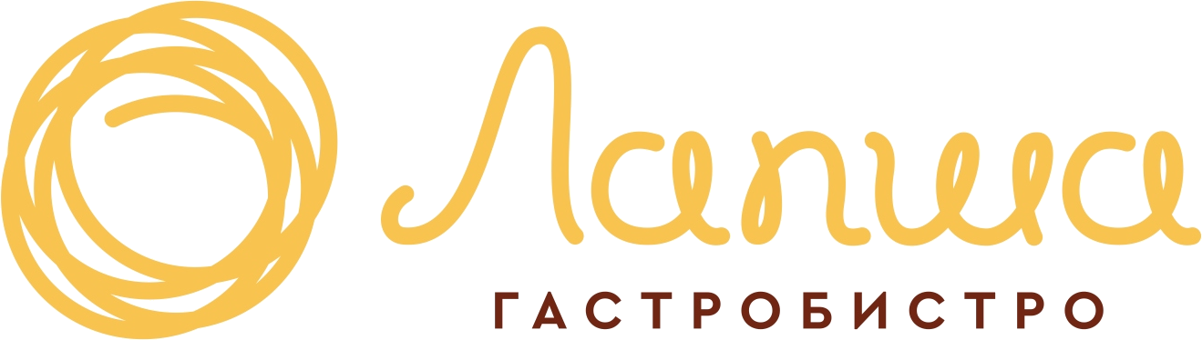 promo.lapsha-bistro.ru